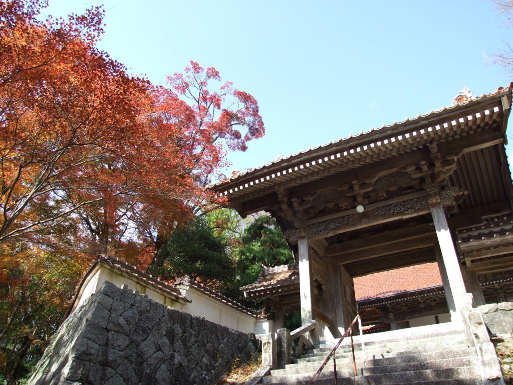 니시넨지 (6)