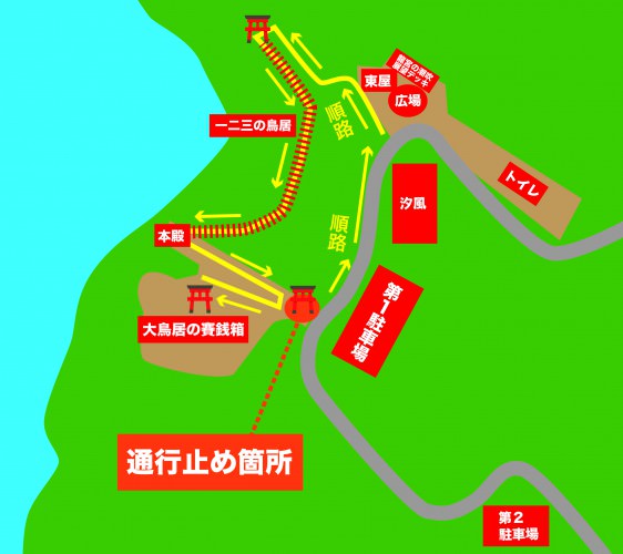 인쇄