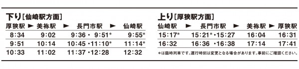 jr_rinji