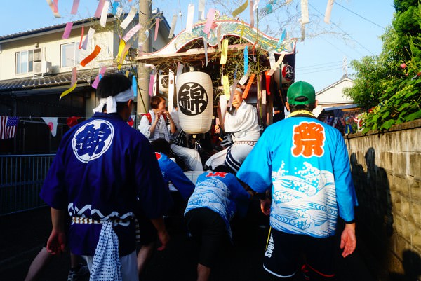 20160726_仙崎祇園祭