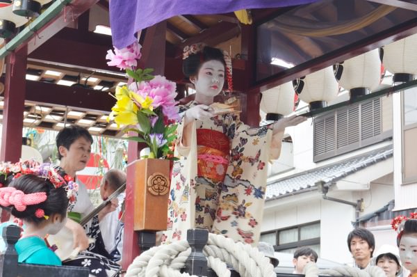 20170801_仙崎祇園祭2017_17