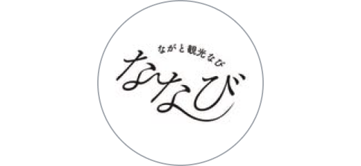 インスタグラムアイコン