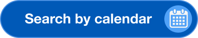 Search by calendar