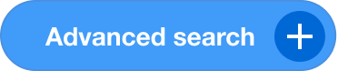 Advanced search