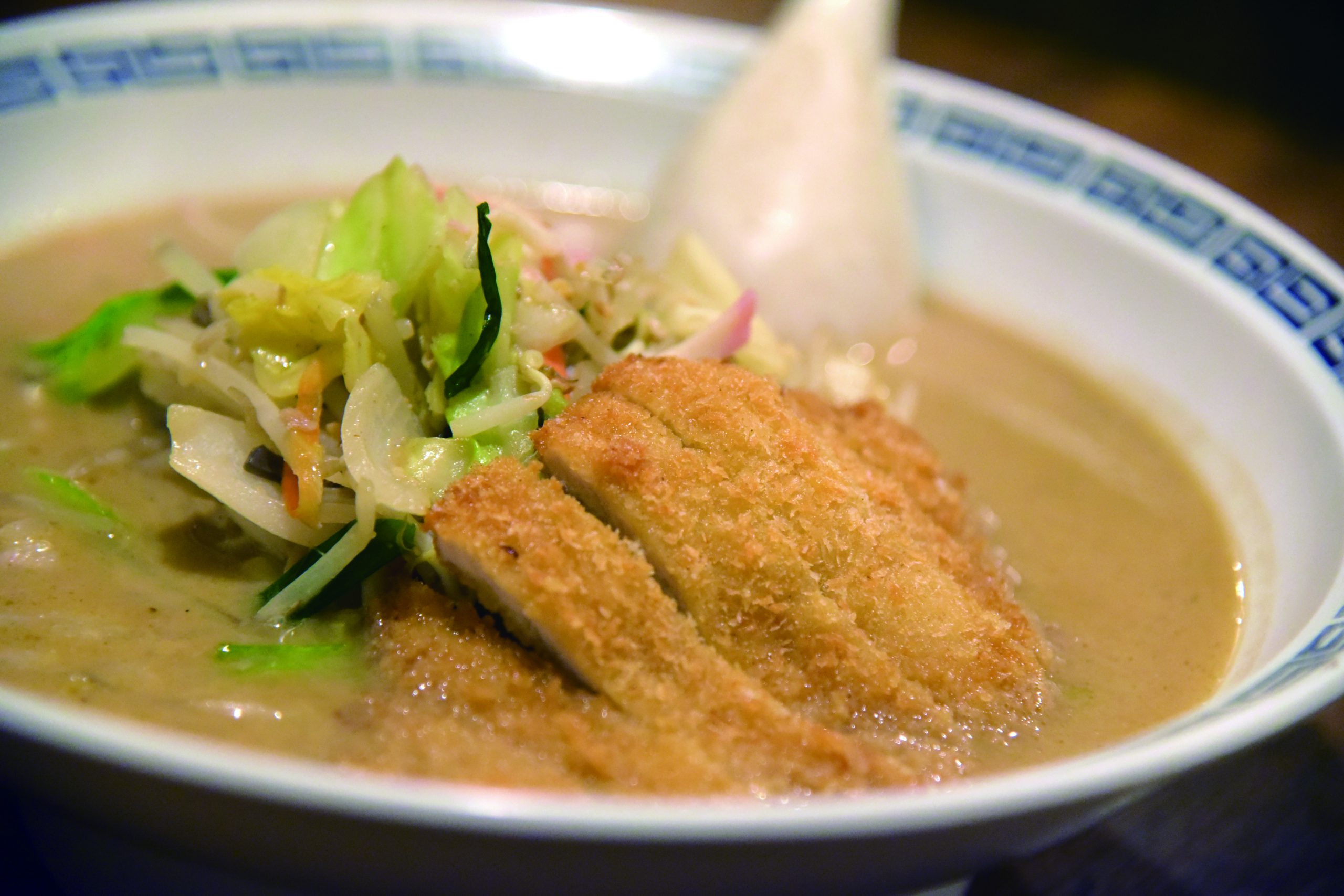 お食事処 味平 | 山口県長門市観光サイト ななび