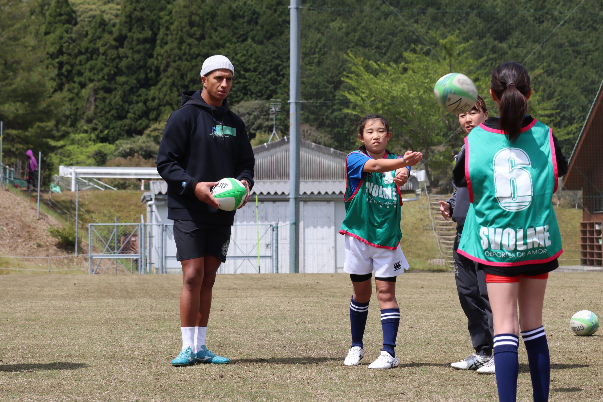 【中古】 スポーツ指導員になろう zyoshi-rugby2-scaled.jpg