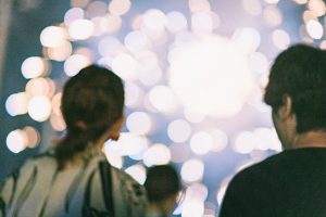 【花火＆縁日】ひとまる夜市2026