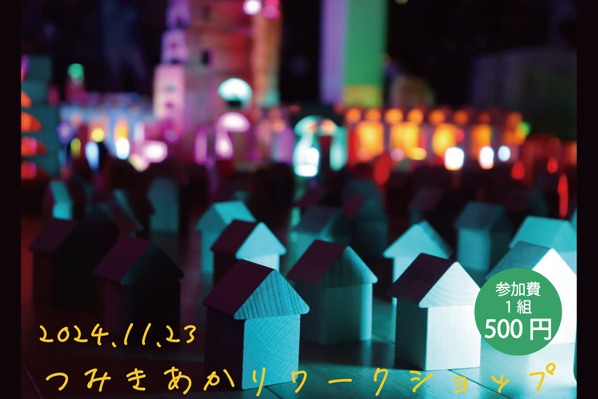 ともたん　10月取り置き分 計算力と右脳力を育てる 七田式ドッツセット【フラッシュカード