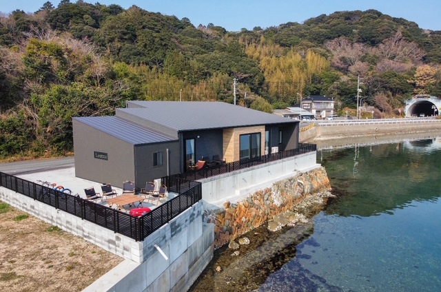 蠣崎マコト　両口 がま口(ワルンタ) | 川崎フロンターレオフィシャルWEBショップ